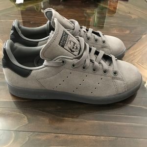 Adidas Stan Smith